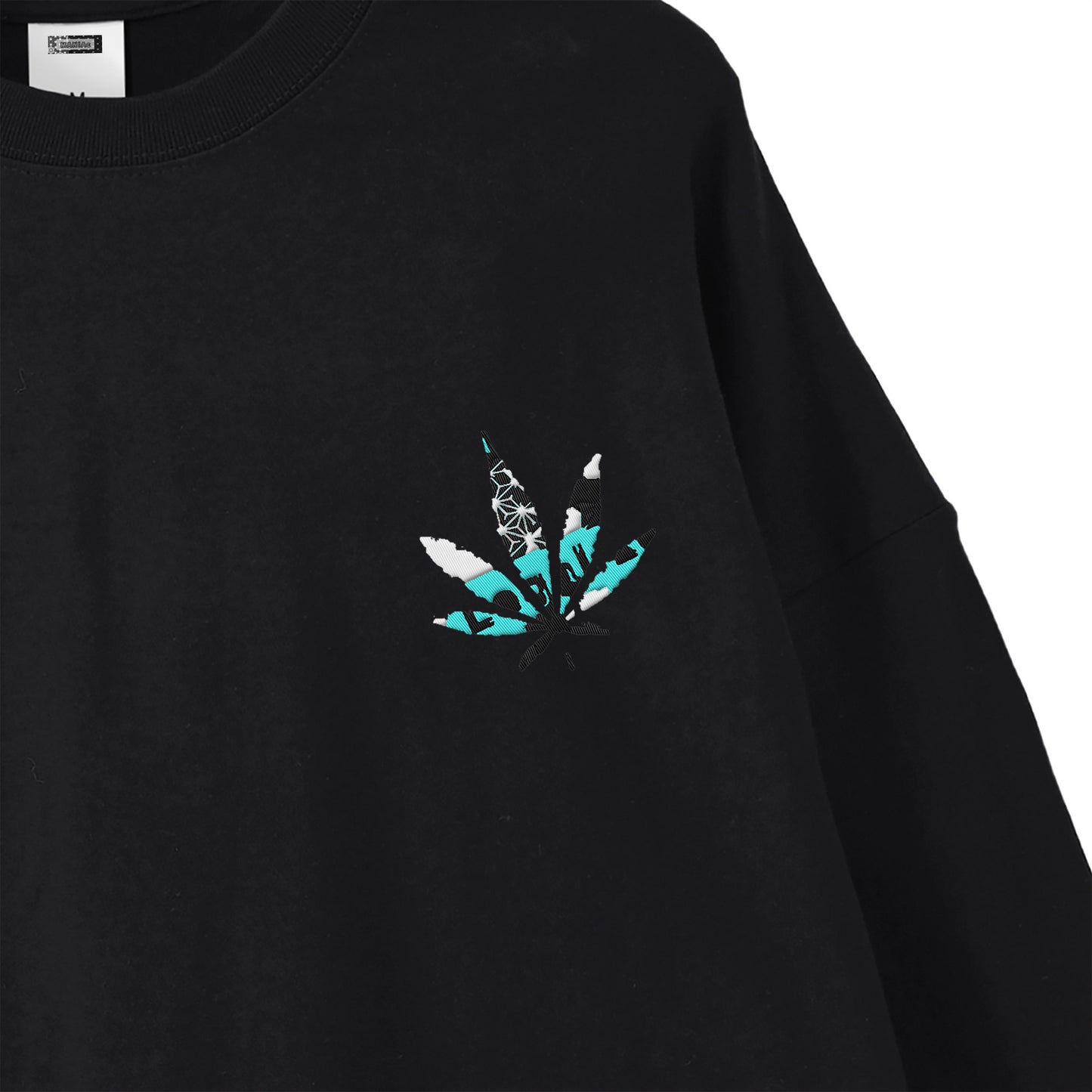 Mania_c Reef2