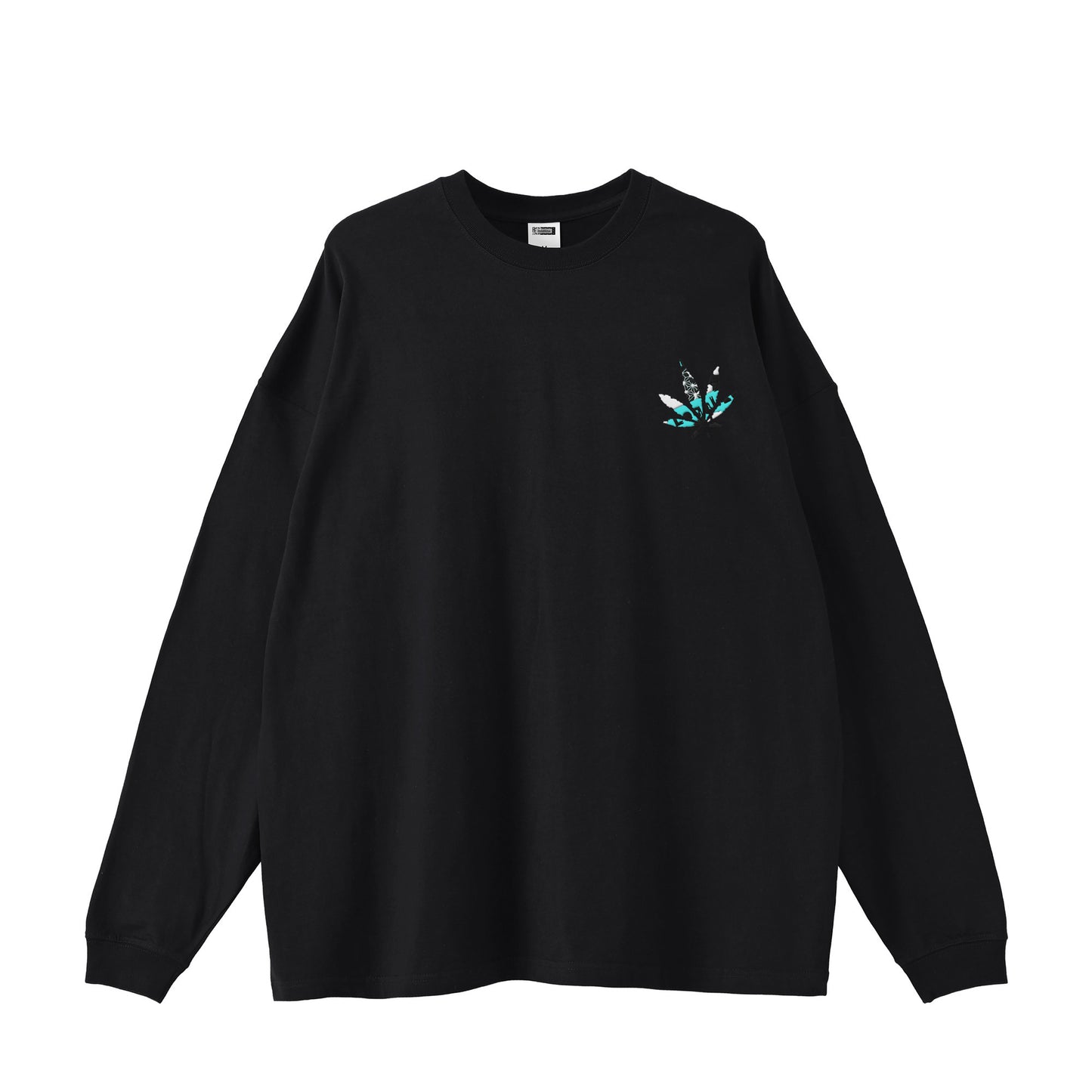 Mania_c Reef2
