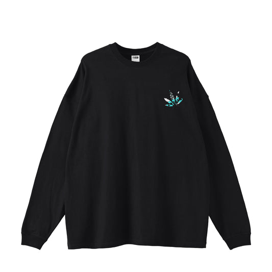 Mania_c Reef2