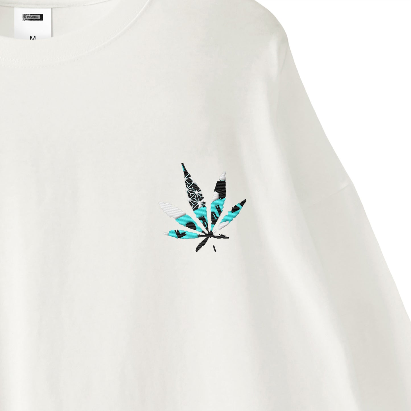 Mania_c Reef2
