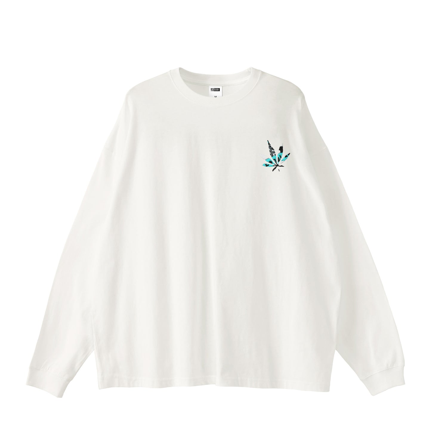 Mania_c Reef2
