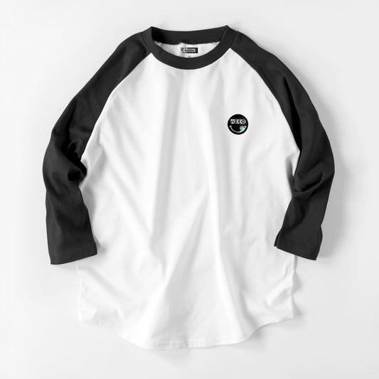 Mania_c NoSkull4