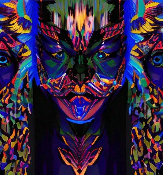 art08
