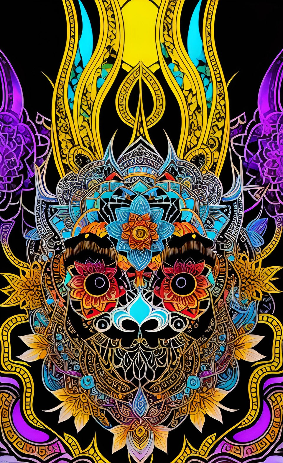 art06