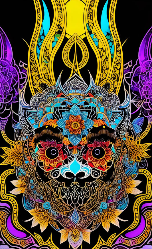 art06