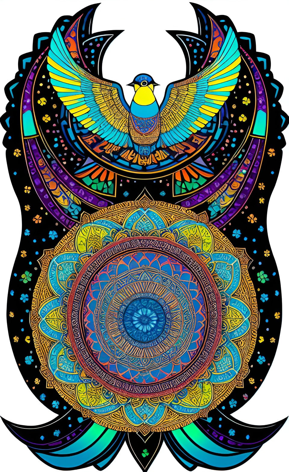 art05