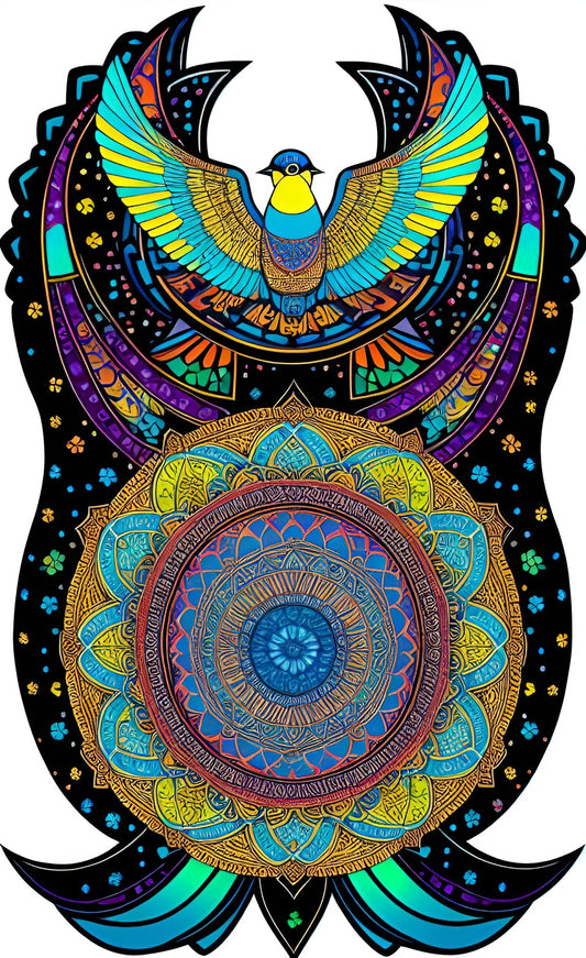 art05