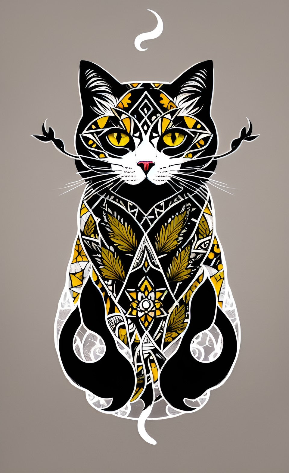 art02 「CAT」