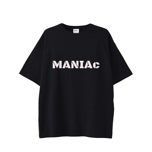 MANIAc