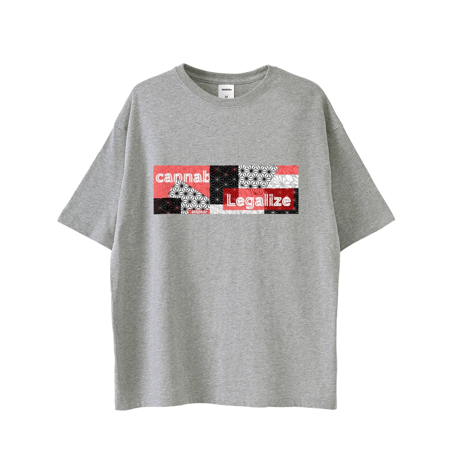 MANIAc0102