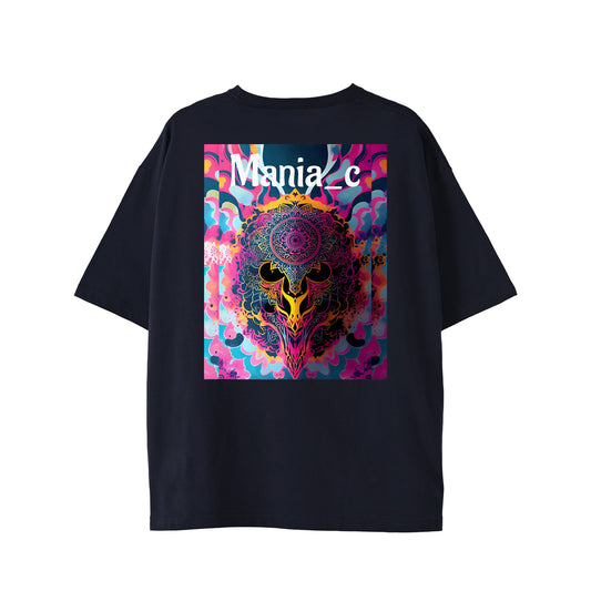 Mania_c MANDARA001