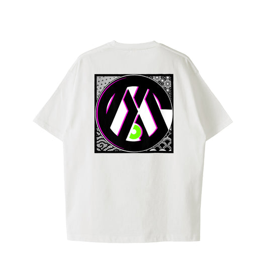 Mania_c011