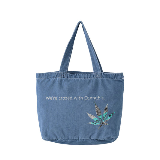 Mania_c bag01