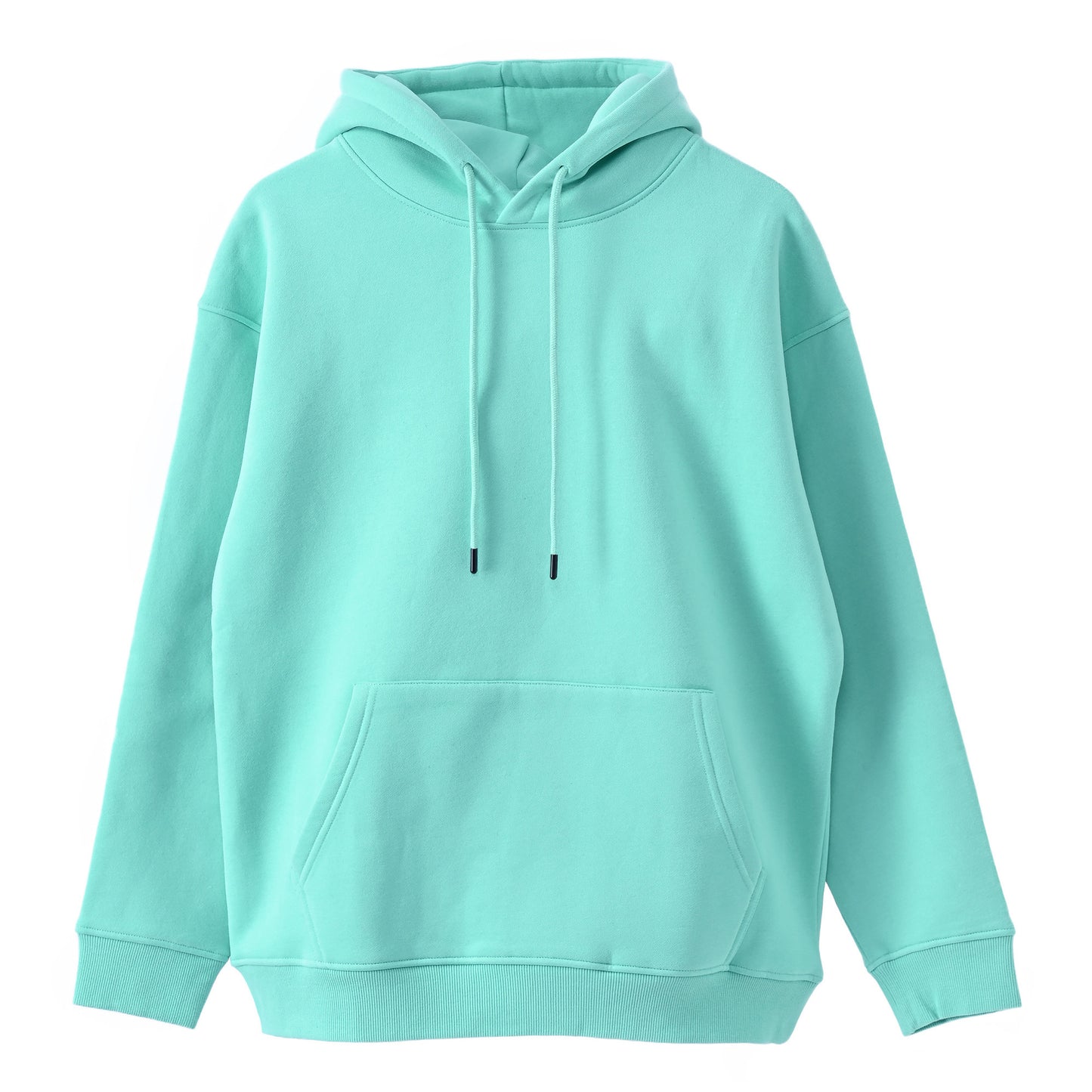Mania_c0101