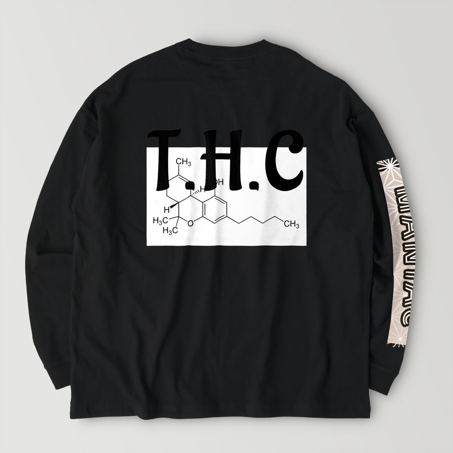 Mania_c0821