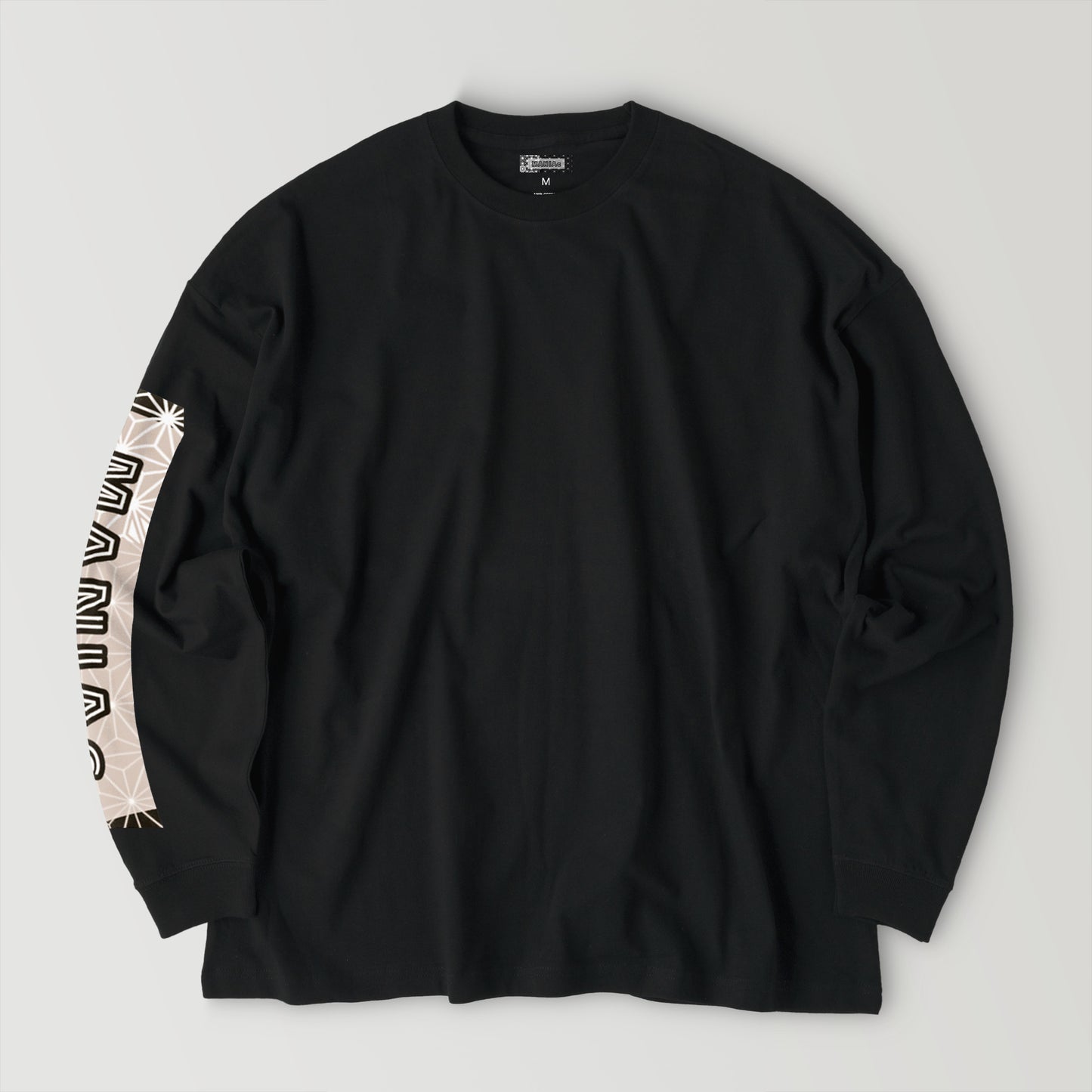 Mania_c0821