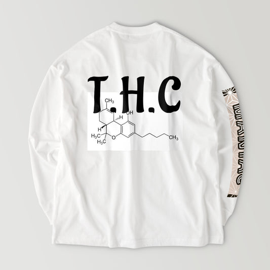 Mania_c0821