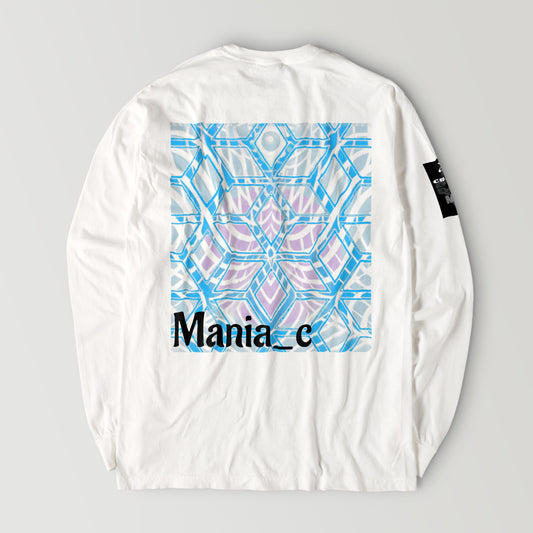 Mania_c029