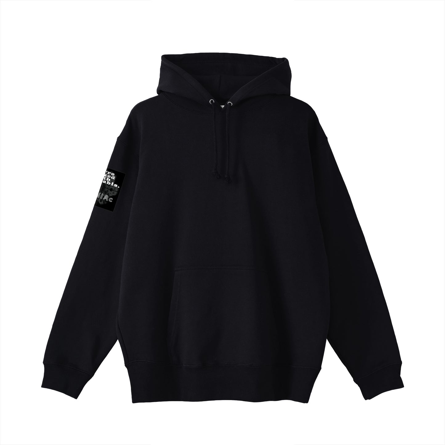 Mania_c022P