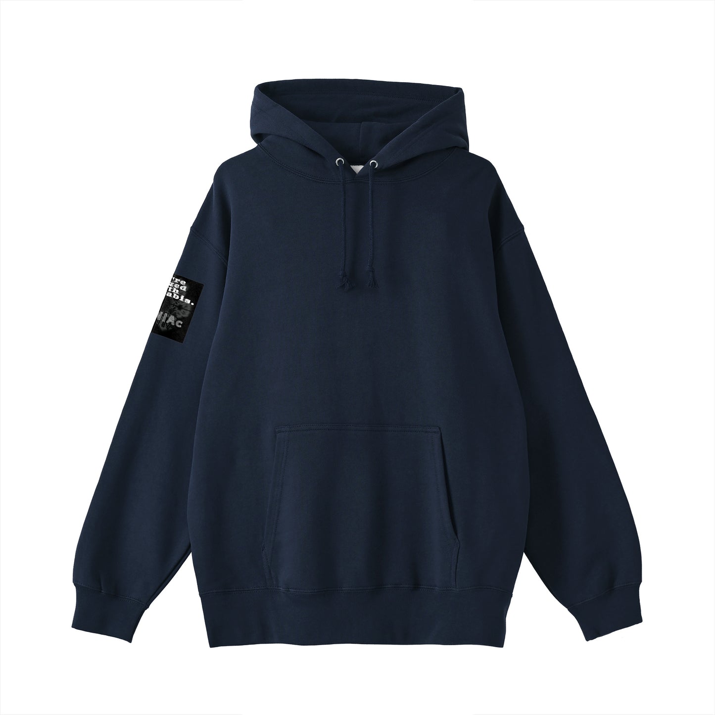 Mania_c022P