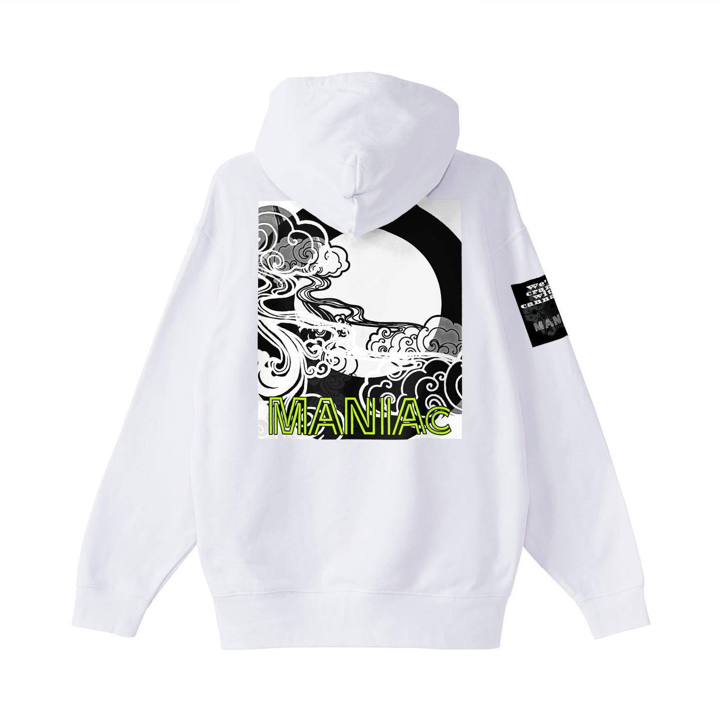 Mania_c022P