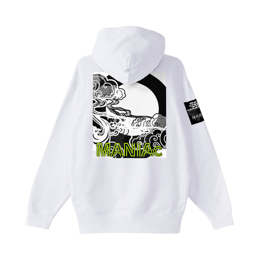 Mania_c022P