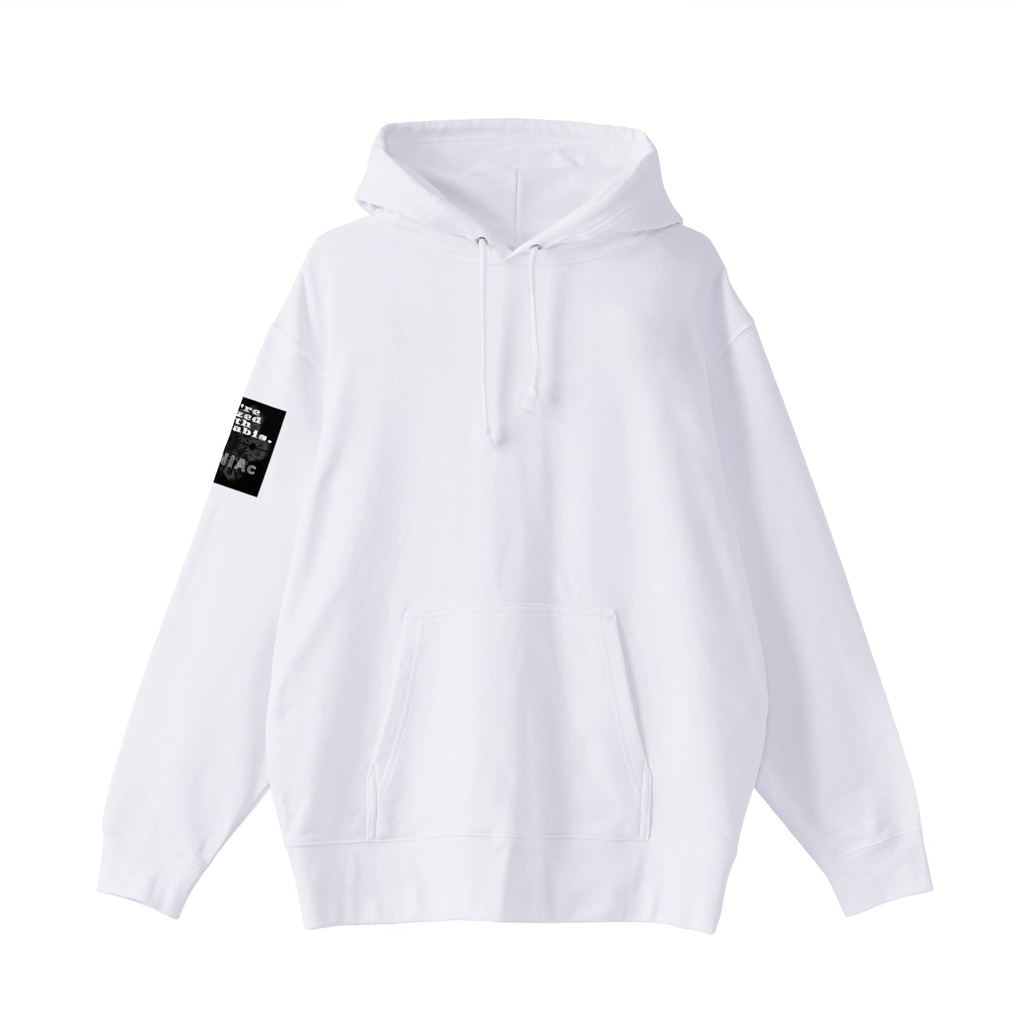 Mania_c022P