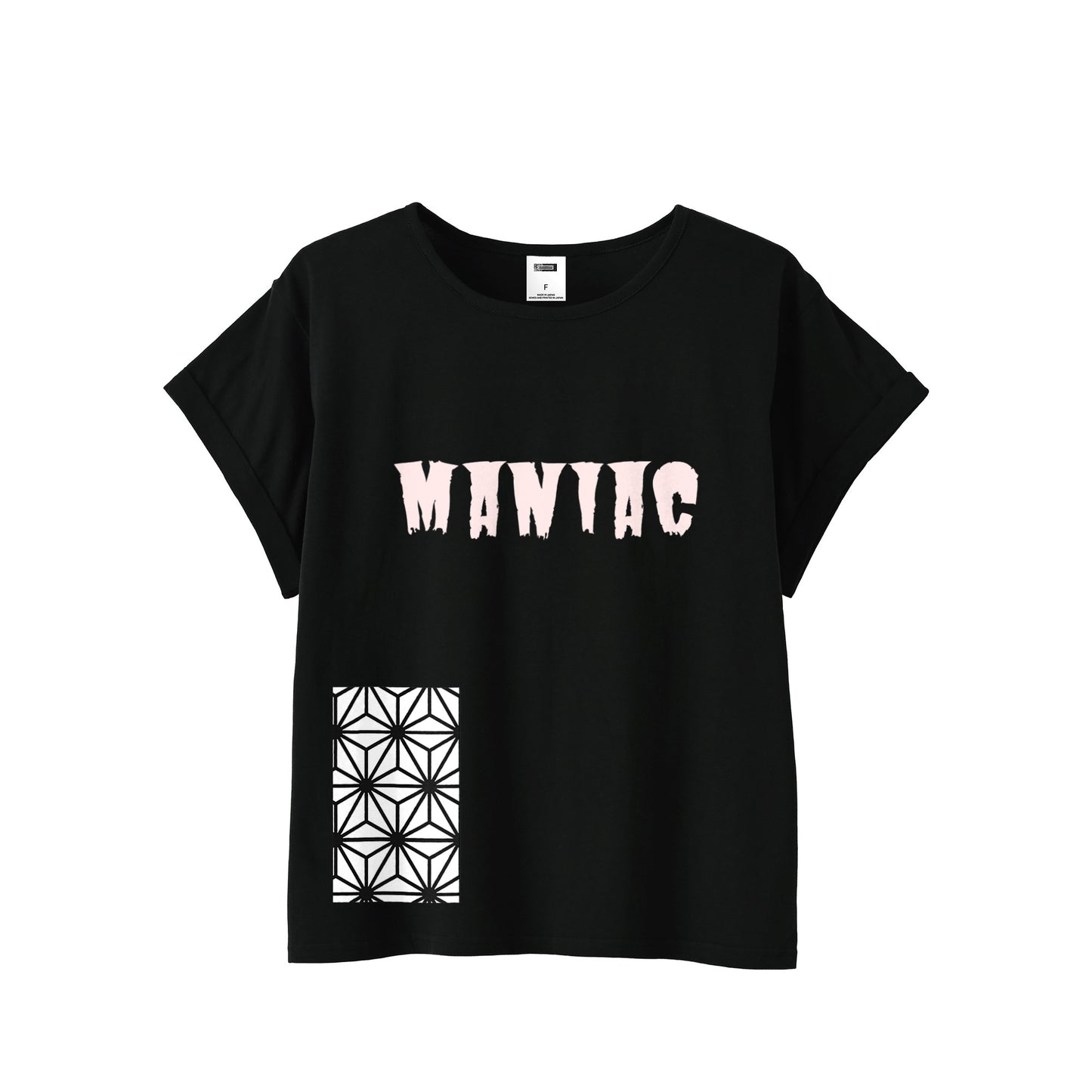Mania_c