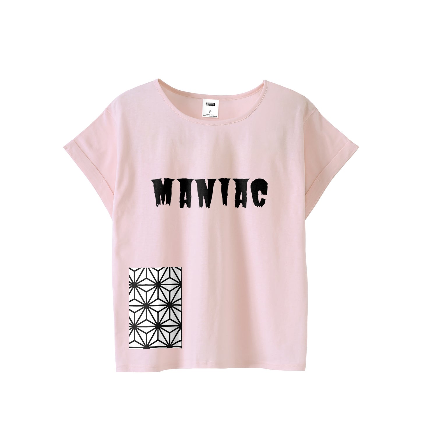 Mania_c