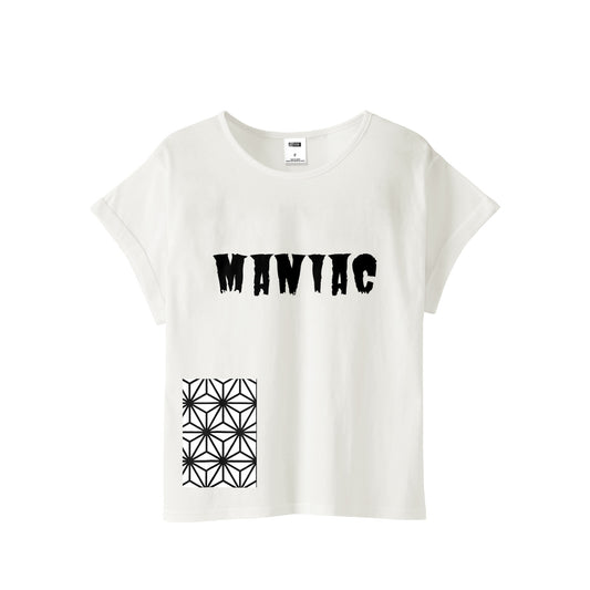 Mania_c