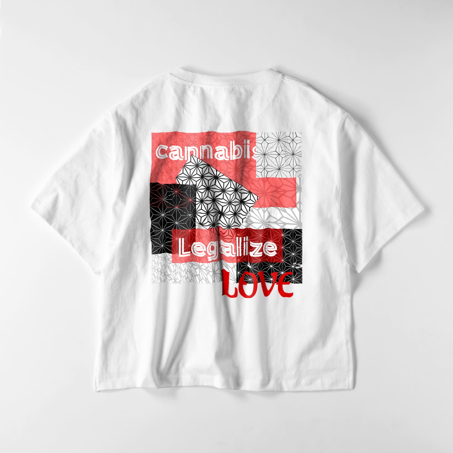 Mania_c