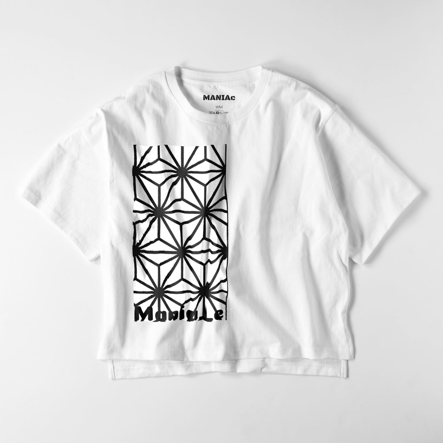 Mania_c