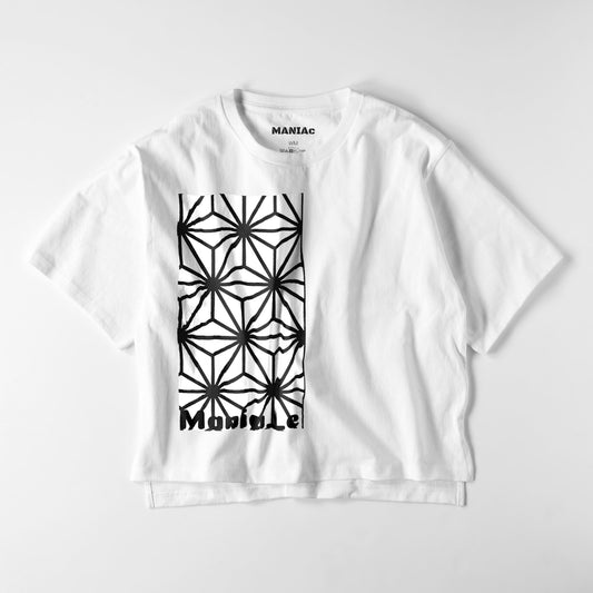 Mania_c