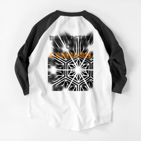 Mania_c008