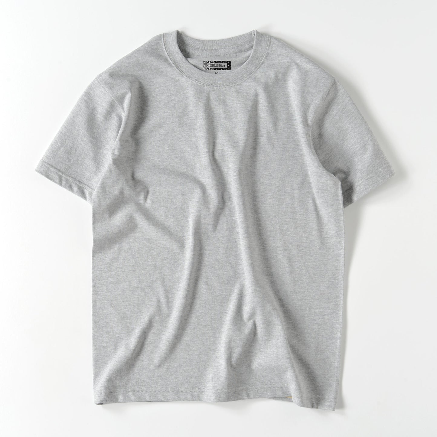 Mania_c SKULL002