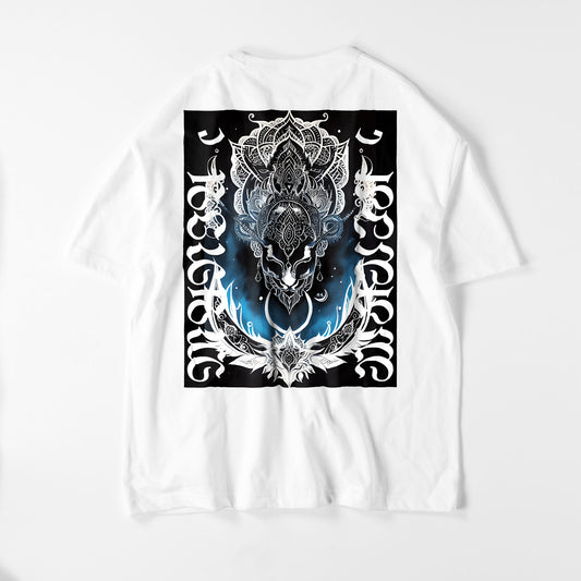 Mania_c MANDARA003