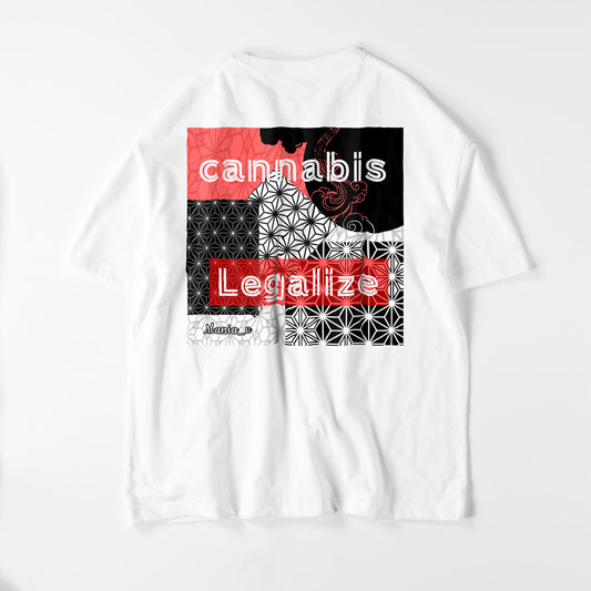 Mania_c Legalize