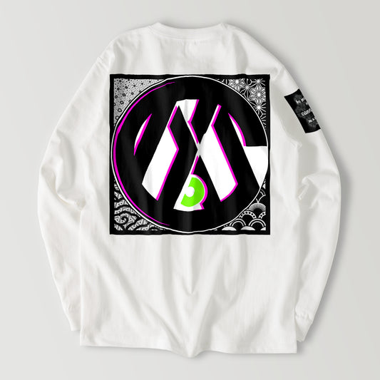 Mania_c011R